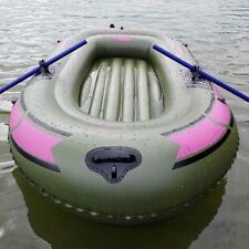 Person green kayak for sale  LEEDS