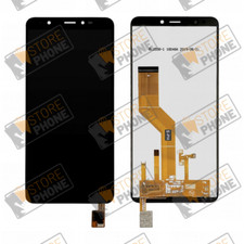 Ecran lcd tactile d'occasion  Marseille XIV