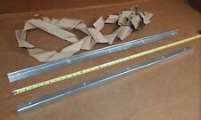 Nos chevy door for sale  Adel