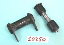 Supporto motore gilera usato  Barrafranca