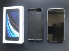 Apple iphone 2020 gebraucht kaufen  Lübeck