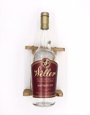 Buffalo trace distillery for sale  Missouri City