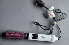 Conair cd160pn hot for sale  Rocky River