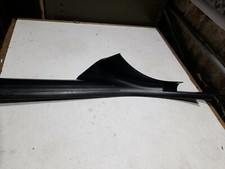 Bmw e39 series for sale  LIVINGSTON