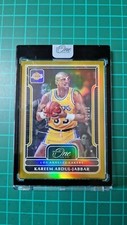 2022 panini one usato  Spedire a Italy