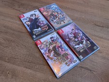 Ace attorney phoenix gebraucht kaufen  Freinsheim