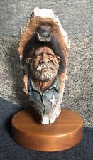 Marshal. neil rose. for sale  SEVENOAKS