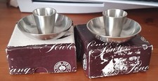 Vintage simple design for sale  STANLEY