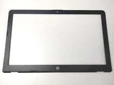 Usado, Notebook HP 15-BS 15-BW 250 G6 255 G6 moldura de tela LCD AP204000300 comprar usado  Enviando para Brazil