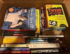 Bulk books elementary for sale  Bethesda