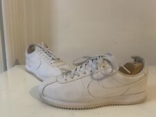 Nike cortez usato  Torino