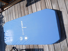 Single hospital bed for sale  LOUGHBOROUGH