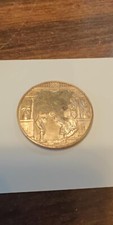 1979 franklin mint for sale  Pittston