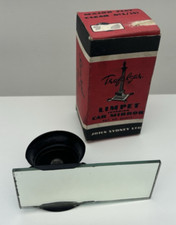 John sydney ltd for sale  NOTTINGHAM