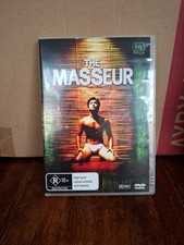 Masseur the d'occasion  Expédié en Belgium
