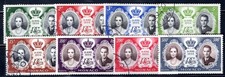 Monaco 1956 561 gebraucht kaufen  Weimar