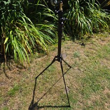 Manfrotto 5002bl nano for sale  FARNBOROUGH