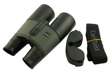 Zeiss victory 10x56b gebraucht kaufen  Frankfurt am Main