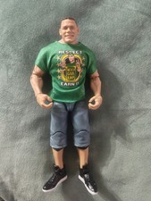 Wwe custom ultimate for sale  BIRMINGHAM