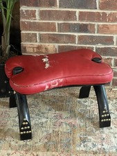 Vintage egyptian camel for sale  Kingston Springs