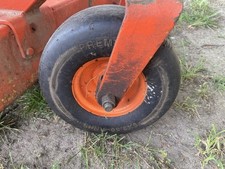 Scag 48307 front for sale  Gibbstown