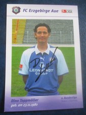 Dino toppmöller erzgebirge gebraucht kaufen  Deutschland