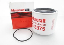 Motorcraft diesel fuel for sale  Jacksonville