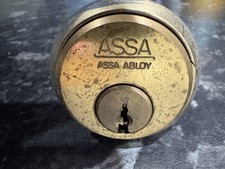 Assa ruko high for sale Assa ruko high for sale  BIGGAR