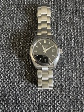 Seiko sarb033 jdm for sale  COVENTRY
