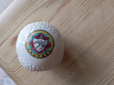 Preowned golf ball for sale  BEXHILL-ON-SEA