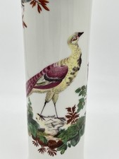Mottahedeh chelsea bird for sale  Mount Prospect