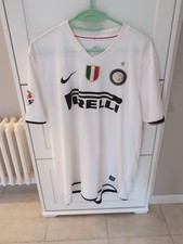 maglia inter 09 usato maglia inter 09 usato San Bonifacio