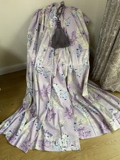 Lovely laura ashley for sale  MANCHESTER