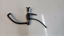 Johnson evinrude 4hp for sale  NELSON