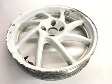 Jante arriere honda d'occasion  Vitrolles
