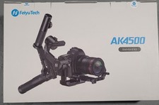 Feiyu ak4500 standard for sale  Buffalo