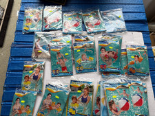 Schwimm zubehör spielen gebraucht kaufen  Wöllstein