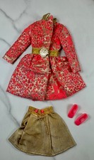 Barbie fashion special gebraucht kaufen Barbie fashion special gebraucht kaufen  Münster