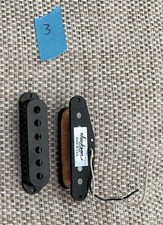 Jackson charvel 100 for sale  THORNTON-CLEVELEYS