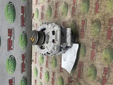 Alternador Bosch fabricante compatível com 15-19 GOLF 1913367, usado comprar usado Alternador Bosch fabricante compatível com 15-19 GOLF 1913367, usado comprar usado  Enviando para Brazil
