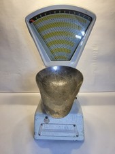 Vtg c1960s toledo for sale  Stevensville