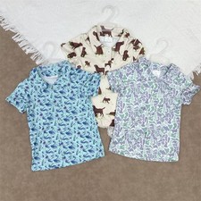 Kids boys summer for sale  Allen