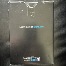 gopro session gebraucht kaufen gopro session gebraucht kaufen Altdorf b.Nürnberg