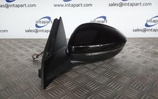 corsa mirror for sale corsa mirror for sale DAVENTRY