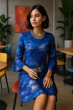 Anja gockel london gebraucht kaufen Anja gockel london gebraucht kaufen  Düsseldorf