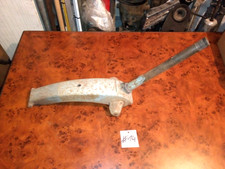Simson duo schwalbe gebraucht kaufen  Dresden