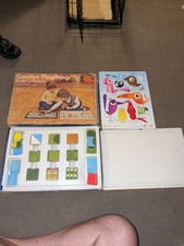 Creative playthings build for sale  Friedens