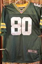 Nfl green bay for sale  Saint Joe