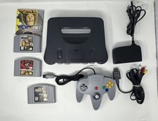 Nintendo lot controller for sale  Milton