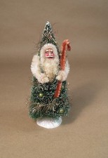 Decoração de mesa árvore de Natal Papai Noel comprar usado Decoração de mesa árvore de Natal Papai Noel comprar usado  Enviando para Brazil